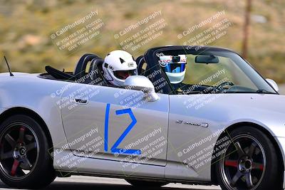 media/Mar-16-2024-Speed Ventures (Sat) [[b18ee68d62]]/Black Group/Session 3 (Turn 9)/